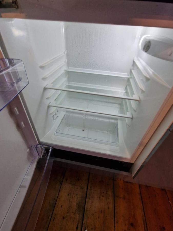4 Quiet Compact Studio With Garden View - Best Location - Comfortable - Quiet Apartment Brighton ภายนอก รูปภาพ